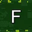 LEVEL 7 icon