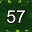 LEVEL 85 icon