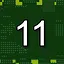 LEVEL 39 icon