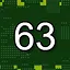 LEVEL 91 icon