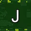 LEVEL 11 icon
