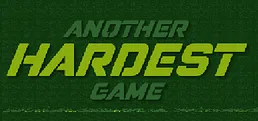 Another Hardest Game: PATCH Origins