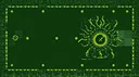 Another Hardest Game: PATCH Origins Screenshot 2