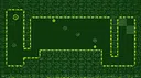 Another Hardest Game: PATCH Origins Screenshot 13