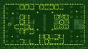 Another Hardest Game: PATCH Origins Screenshot 24