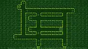 Another Hardest Game: PATCH Origins Screenshot 10