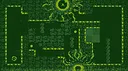 Another Hardest Game: PATCH Origins Screenshot 5