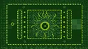 Another Hardest Game: PATCH Origins Screenshot 7