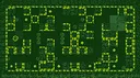 Another Hardest Game: PATCH Origins Screenshot 18
