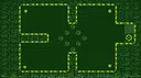 Another Hardest Game: PATCH Origins Screenshot 23