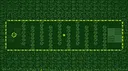Another Hardest Game: PATCH Origins Screenshot 6