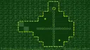 Another Hardest Game: PATCH Origins Screenshot 19