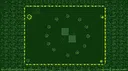 Another Hardest Game: PATCH Origins Screenshot 8