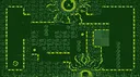 Another Hardest Game: PATCH Origins Screenshot 14