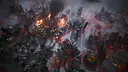 Frostpunk 2: Original Soundtrack Screenshot 4