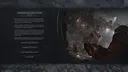 Frostpunk 2: Original Soundtrack Screenshot 1
