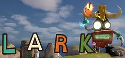 Lark
