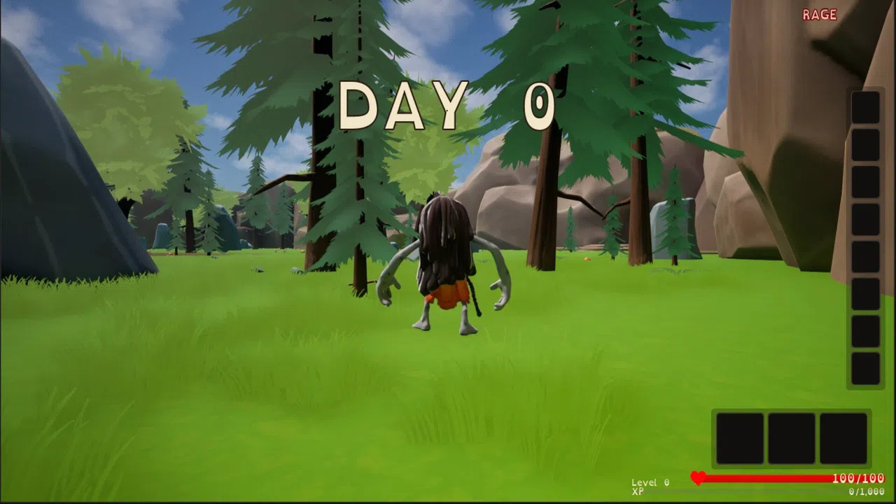 Lark Screenshot 0