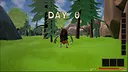 Lark Screenshot 0