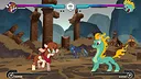 Them's Fightin' Herds - Season 1 Pass Screenshot 9