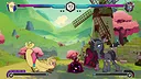 Them's Fightin' Herds - Season 1 Pass Screenshot 6