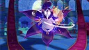 Them's Fightin' Herds - Season 1 Pass Screenshot 2