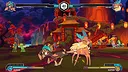 Them's Fightin' Herds - Season 1 Pass Screenshot 4