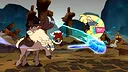 Them's Fightin' Herds - Season 1 Pass Screenshot 1