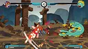Them's Fightin' Herds - Season 1 Pass Screenshot 5