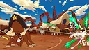Them's Fightin' Herds - Season 1 Pass Screenshot 0
