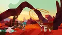 Them's Fightin' Herds - Shanty Screenshot 3