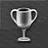 Transport tycoon (hard)