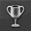 Transport tycoon (hard) icon