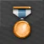 Transport master icon