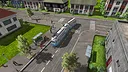 Train Fever Screenshot 1