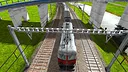 Train Fever Screenshot 2