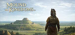 Mound Kingdoms