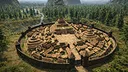 Mound Kingdoms Screenshot 4