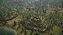 Mound Kingdoms Screenshot 1