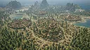 Mound Kingdoms Screenshot 2