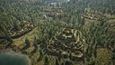 Mound Kingdoms Screenshot 3