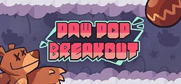 Paw Pop Breakout Playtest