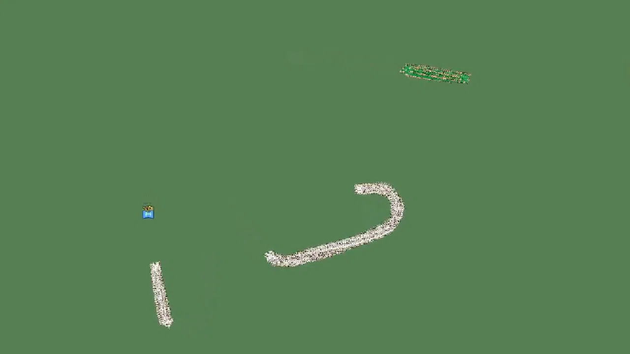 Asthemroids Screenshot 9