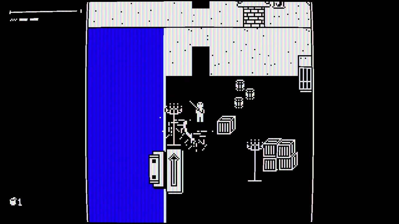Totemofilia Screenshot 4