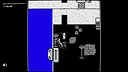 Totemofilia Screenshot 4