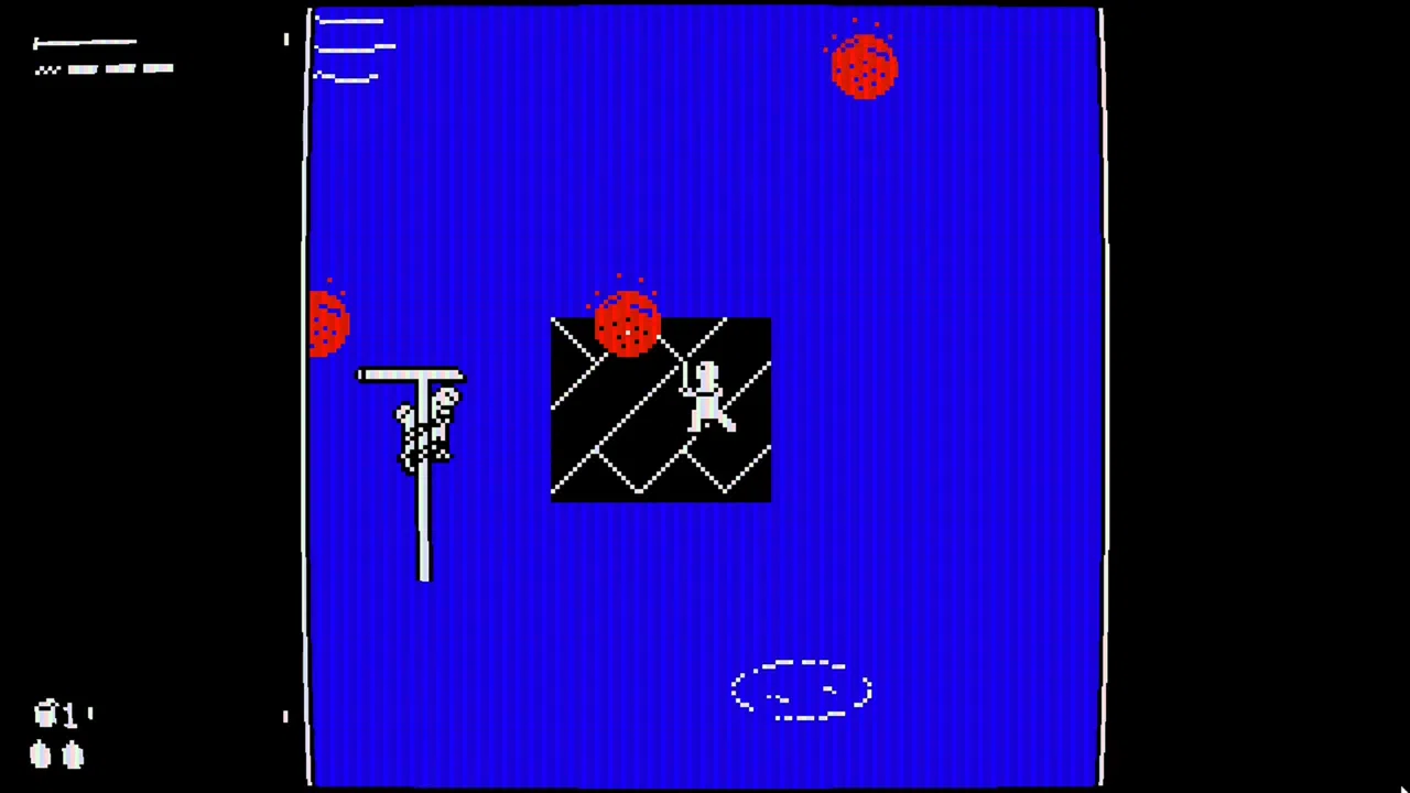 Totemofilia Screenshot 3