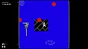 Totemofilia Screenshot 3
