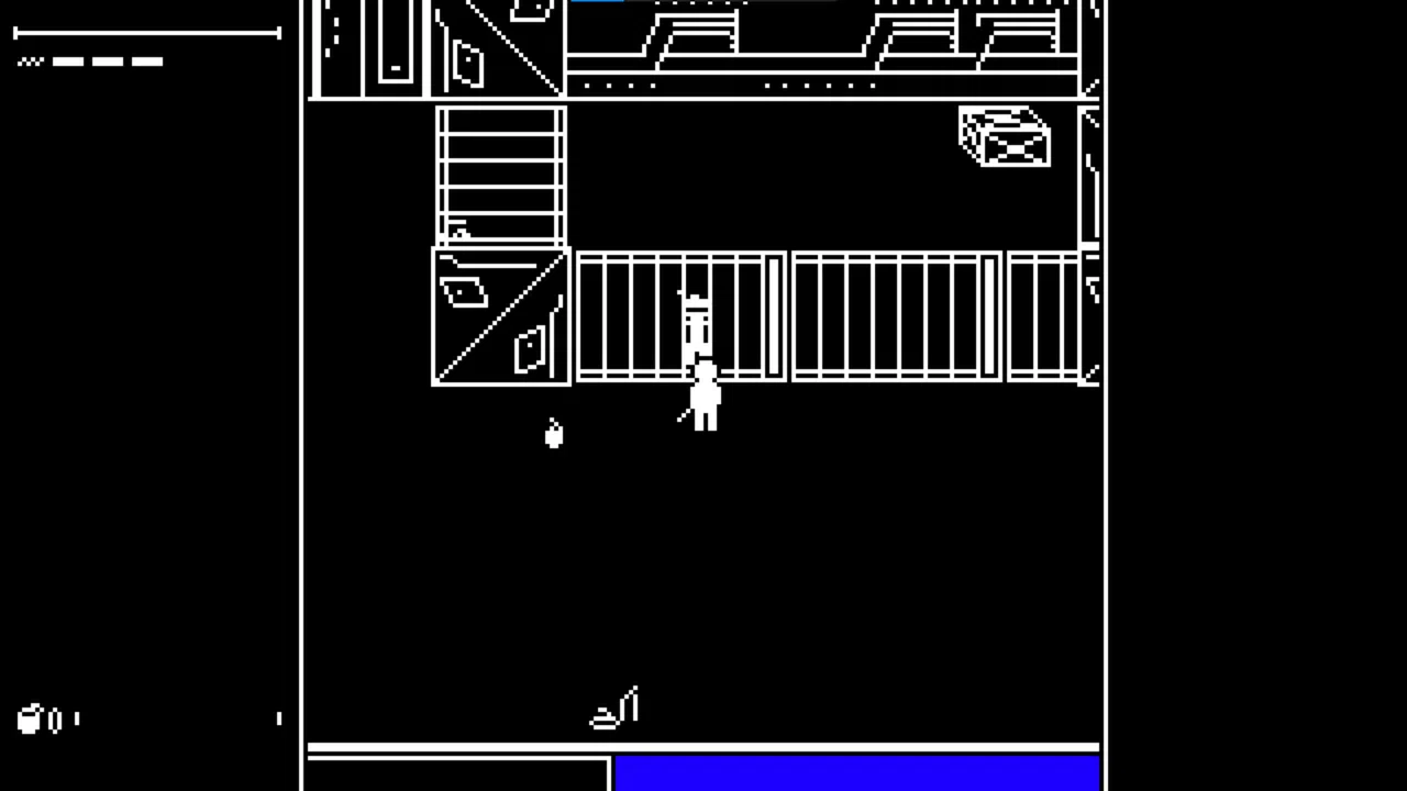 Totemofilia Screenshot 1