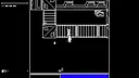 Totemofilia Screenshot 1