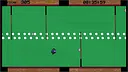 EinFinite Screenshot 2